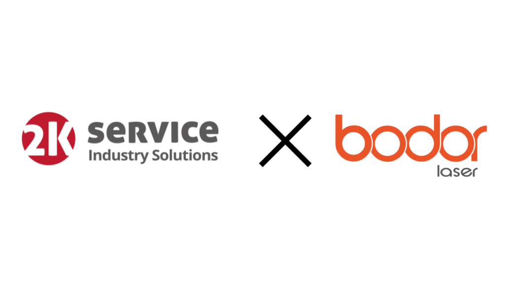 bodor x 2kservice