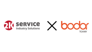 bodor x 2kservice